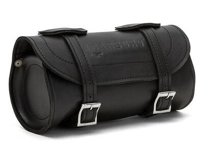 Borsa rullo portaoggetti Carburo Skynroll Nero Car  - Annuncio 8957445