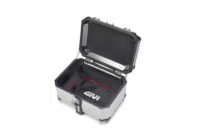Givi E201 Rivestimento Interno Per Il Bauletto Tre - Annuncio 8981757