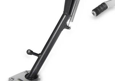 Supporto per cavalletto Givi Honda Crosstourer 120 - Annuncio 9063806
