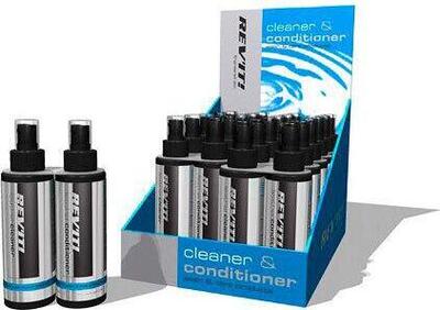 Detergente per la pelle Leather Cleaner Revit 150  - Annuncio 8973843