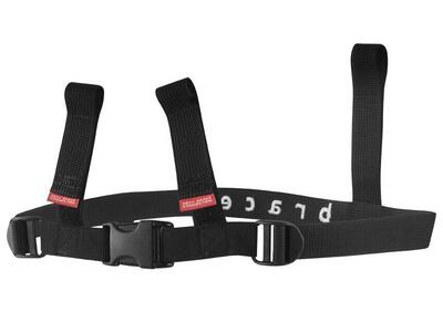 Imbracatura per supporto collo RevIt Adventure Rev  - Annuncio 8969157
