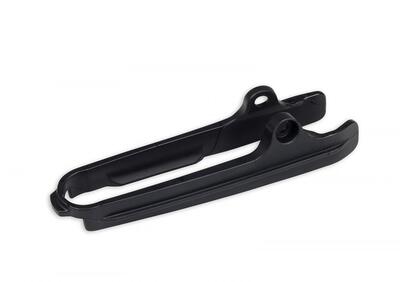 Fascia forcella Ufo per Gas Gas MC 65 2021- 2023 N  - Annuncio 9510321
