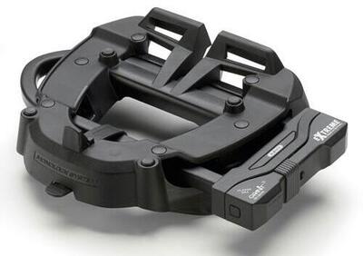 Piastra M6M Givi - Annuncio 8984907