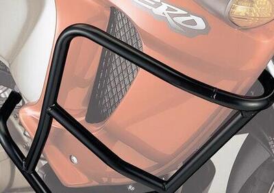 GIVI TN365 Paramotore tubolare specifico - Annuncio 9424198