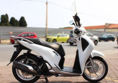 Honda SH 150 i ABS (2013 - 16) - Annuncio 9738613