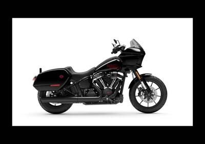 Harley-Davidson Low Rider ST (2025) - Annuncio 9738649