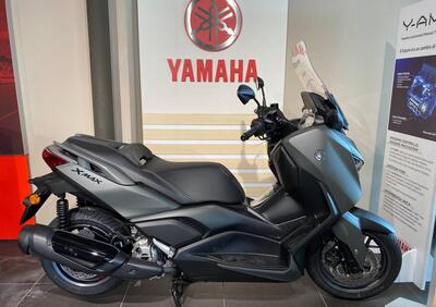Yamaha X-Max 300 (2025) - Annuncio 9738664