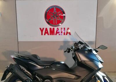 Yamaha T-Max 560 (2022 - 24) - Annuncio 9738661
