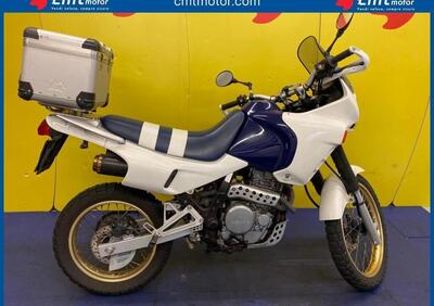  Altre moto o tipologie Special - Annuncio 9738684