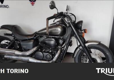 Honda VT 750 C2 Shadow (1998 - 03) - Annuncio 9734203