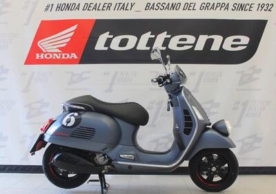 Vespa Sei Giorni 300 Hpe (2021 - 22) - Annuncio 9738711