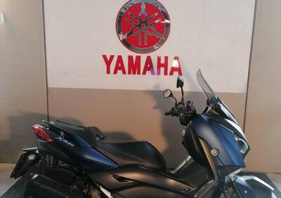 Yamaha X-Max 300 ABS (2017 - 20) - Annuncio 9738713