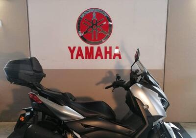 Yamaha X-Max 300 ABS (2017 - 20) - Annuncio 9738716