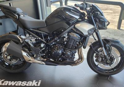 Kawasaki Z 900 (2025) - Annuncio 9738753