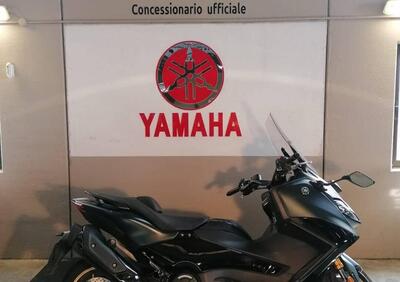 Yamaha T-Max 560 Tech Max (2022 - 24) - Annuncio 9738726