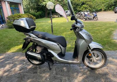 Honda SH 300 i Sport ABS (2018 - 20) - Annuncio 9738751