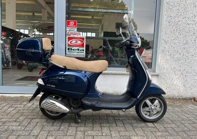 Vespa LX 150 (2005 - 11) - Annuncio 9738761