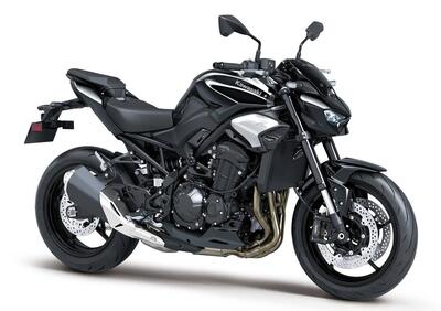 Kawasaki Z 900 A2 (2025) - Annuncio 9405997