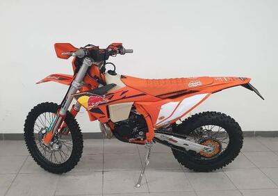 KTM 300 EXC Champion Edition (2025) - Annuncio 9738777