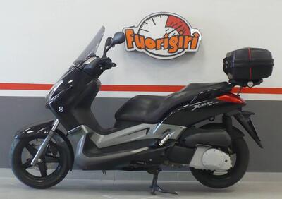 Yamaha X-Max 250 (2007 - 09) - Annuncio 9738780