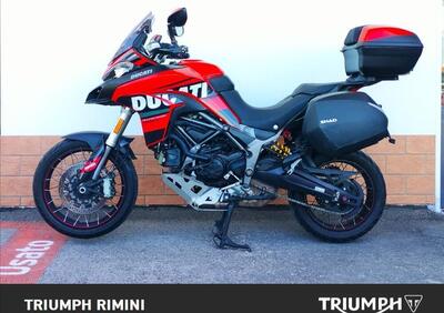 Ducati Multistrada 950 (2019 - 20) - Annuncio 9738786