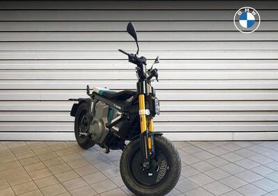 Bmw CE 02 (2024 - 25) - Annuncio 9738799