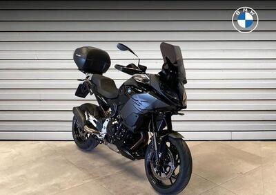 Bmw F 900 XR (2020 - 24) - Annuncio 9738802