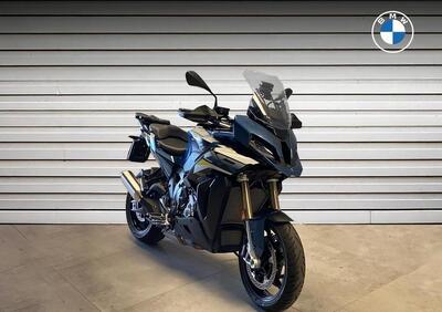 Bmw S 1000 XR (2024 - 25) - Annuncio 9734221