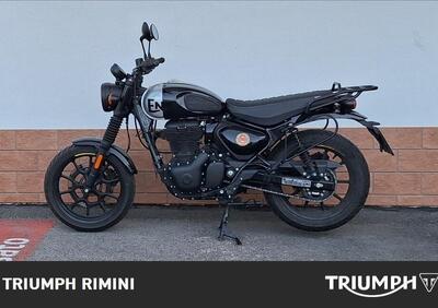 Royal Enfield HNTR 350 (2022 - 25) - Annuncio 9738805