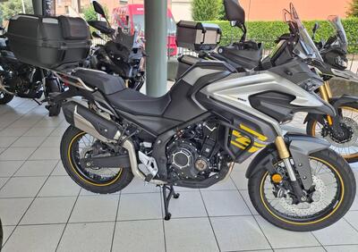 Voge Valico 525DSX (2023 - 25) - Annuncio 9738817