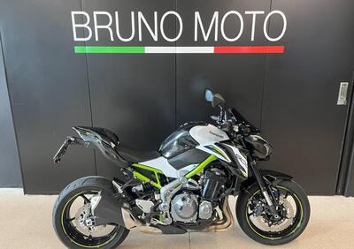 Kawasaki Z 900 (2020) - Annuncio 9738825