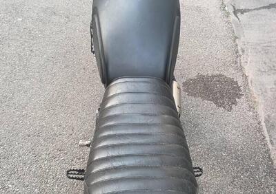 Vervemoto Tracker 250i (2019 - 24) - Annuncio 9738842