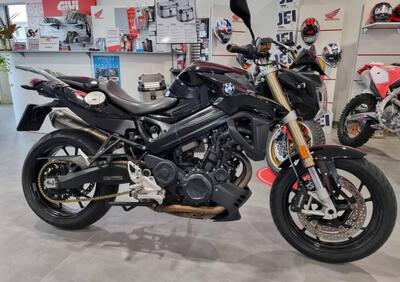 Bmw F 800 R (2017 - 20) - Annuncio 9738843