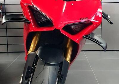 Ducati Panigale V4 S (2022 - 24) - Annuncio 9738871