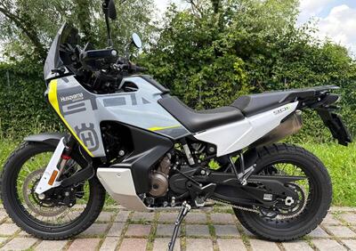 Husqvarna Norden 901 (2022 - 25) - Annuncio 9738875