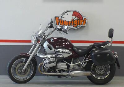 Bmw R 1200 C Classic - Annuncio 9738909