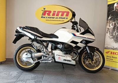 Bmw R 1100 S - Annuncio 9738910