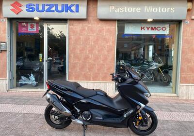 Yamaha T-Max 530 SX (2017 - 19) - Annuncio 9738907