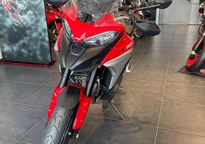 Ducati Multistrada V4 (2021 - 24) - Annuncio 9738721
