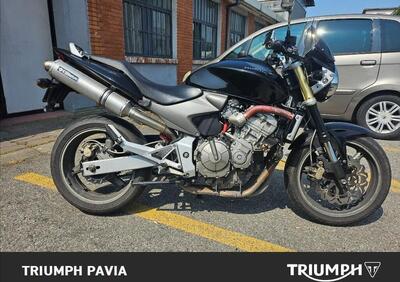 Honda Hornet 600 (2000 - 02) - Annuncio 9738918
