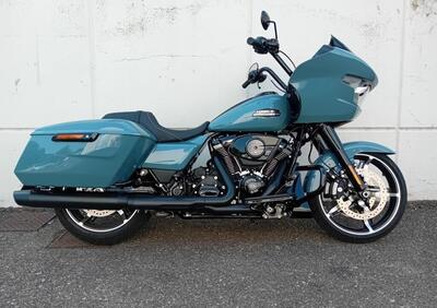 Harley-Davidson Road Glide (2024 - 25) - Annuncio 9738925