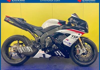Yamaha YZF R1 (2004 - 05) - Annuncio 9738945