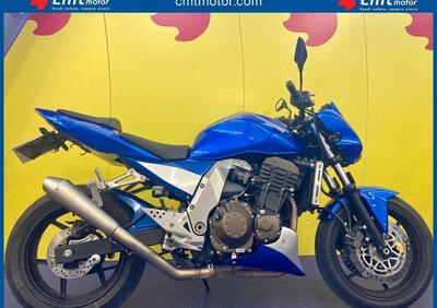 Kawasaki Z 750 (2003 - 06) - Annuncio 9738947