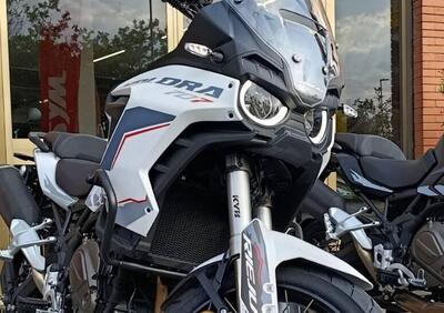 Rieju Xplora 707 (2025) - Annuncio 9739007