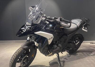 Bmw R 1300 GS (2023 - 25) - Annuncio 9739038