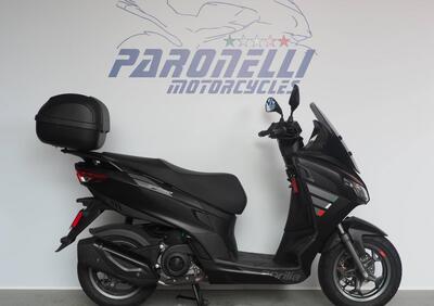 Aprilia SXR 50 (2021 - 25) - Annuncio 9739049