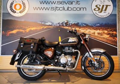 Royal Enfield Classic 350 (2021 - 25) - Annuncio 9739064