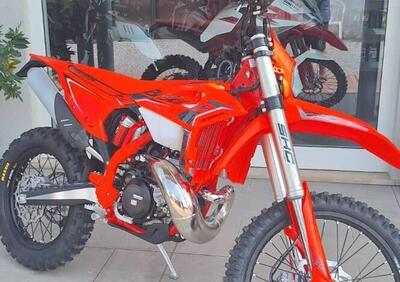 Betamotor RR 300 2T Enduro (2024) - Annuncio 9739068