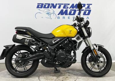 Voge Trofeo 350AC (2022 - 25) - Annuncio 9739073