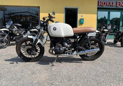 Bmw R 100 RT (1978 - 84) - Annuncio 9739075